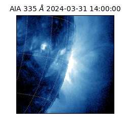 saia - 2024-03-31T14:00:00.632000