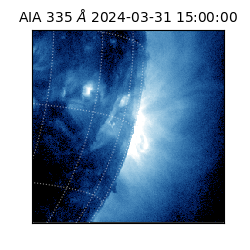 saia - 2024-03-31T15:00:00.632000