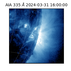 saia - 2024-03-31T16:00:00.625000