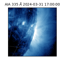 saia - 2024-03-31T17:00:00.633000