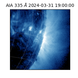 saia - 2024-03-31T19:00:00.625000