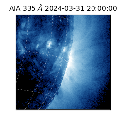 saia - 2024-03-31T20:00:00.632000