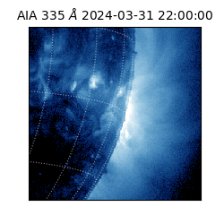 saia - 2024-03-31T22:00:00.615000