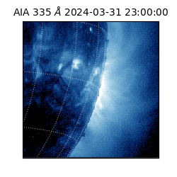 saia - 2024-03-31T23:00:00.632000