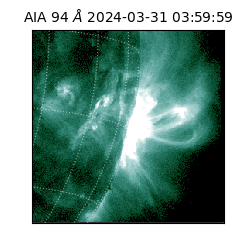 saia - 2024-03-31T03:59:59.122000