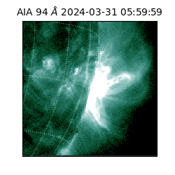 saia - 2024-03-31T05:59:59.122000