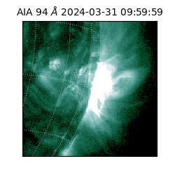 saia - 2024-03-31T09:59:59.122000