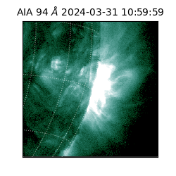 saia - 2024-03-31T10:59:59.122000