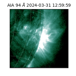 saia - 2024-03-31T12:59:59.130000