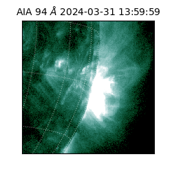 saia - 2024-03-31T13:59:59.138000