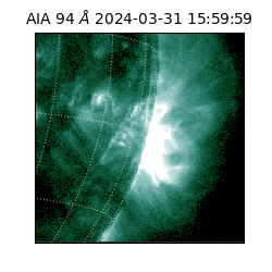 saia - 2024-03-31T15:59:59.122000