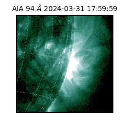 saia - 2024-03-31T17:59:59.122000