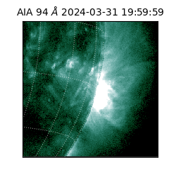 saia - 2024-03-31T19:59:59.130000