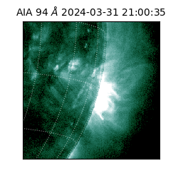 saia - 2024-03-31T21:00:35.122000