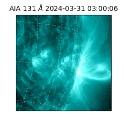 saia - 2024-03-31T03:00:06.622000