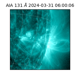 saia - 2024-03-31T06:00:06.615000