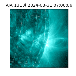 saia - 2024-03-31T07:00:06.647000