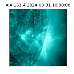 saia - 2024-03-31T10:00:06.622000