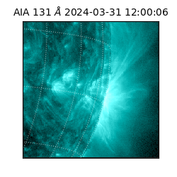 saia - 2024-03-31T12:00:06.622000