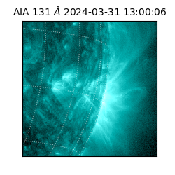 saia - 2024-03-31T13:00:06.622000