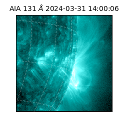 saia - 2024-03-31T14:00:06.622000