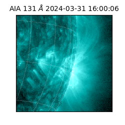 saia - 2024-03-31T16:00:06.622000