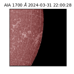 saia - 2024-03-31T22:00:28.717000