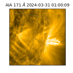 saia - 2024-03-31T01:00:09.350000
