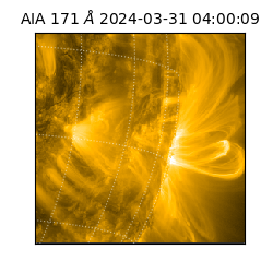 saia - 2024-03-31T04:00:09.350000