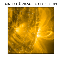 saia - 2024-03-31T05:00:09.342000