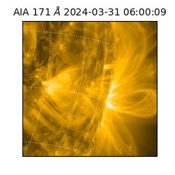 saia - 2024-03-31T06:00:09.342000