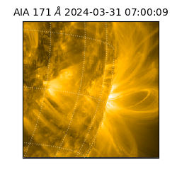 saia - 2024-03-31T07:00:09.350000