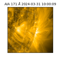 saia - 2024-03-31T10:00:09.349000