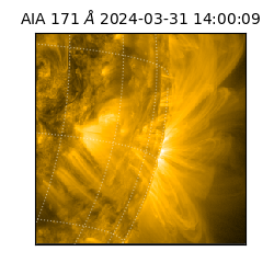 saia - 2024-03-31T14:00:09.350000