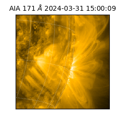 saia - 2024-03-31T15:00:09.350000