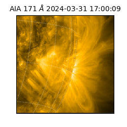 saia - 2024-03-31T17:00:09.350000