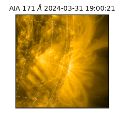 saia - 2024-03-31T19:00:21.350000