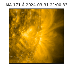 saia - 2024-03-31T21:00:33.350000