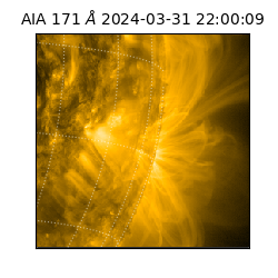 saia - 2024-03-31T22:00:09.353000