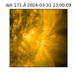 saia - 2024-03-31T23:00:09.352000