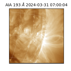 saia - 2024-03-31T07:00:04.844000