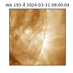 saia - 2024-03-31T08:00:04.843000