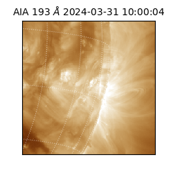 saia - 2024-03-31T10:00:04.843000