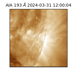 saia - 2024-03-31T12:00:04.843000
