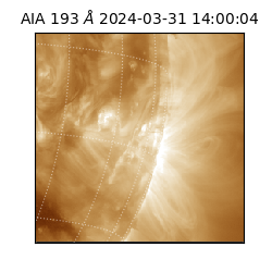 saia - 2024-03-31T14:00:04.843000