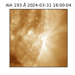 saia - 2024-03-31T16:00:04.843000