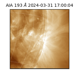 saia - 2024-03-31T17:00:04.843000