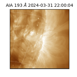 saia - 2024-03-31T22:00:04.843000