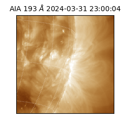 saia - 2024-03-31T23:00:04.843000