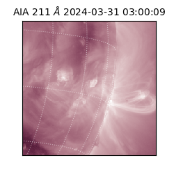 saia - 2024-03-31T03:00:09.626000